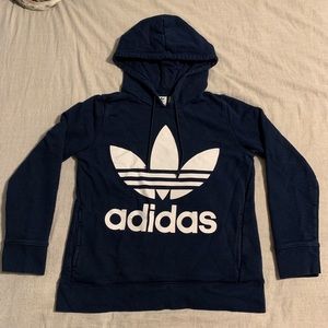 Adidas Sweatshirt